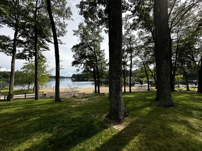 Association Park | Image 42