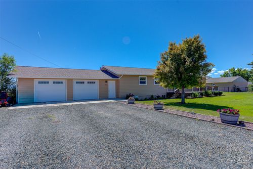 3175 Baldy Drive, Helena, MT, 59602 | Card Image