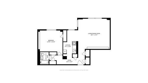 5h-80 La Salle St, New York, NY, 10027-4712 | Card Image