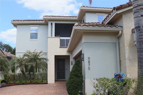 9870 Mere Pkwy, Orlando, FL, 32832-6231 | Card Image