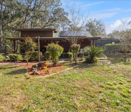 1208 Darcy Rd, Lady Lake, FL, 32159-5000 | Card Image