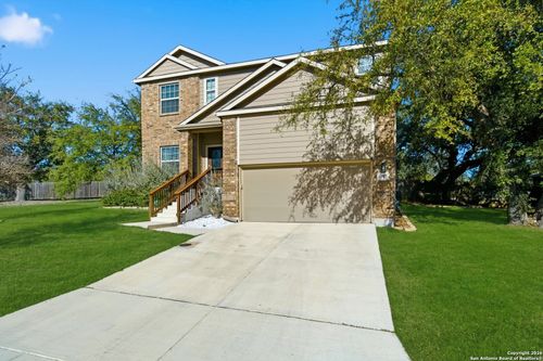 5105 Blue Ivy, Bulverde, TX, 78163 | Card Image