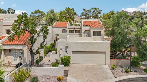 14-2626 E Arizona Biltmore Cir, Phoenix, AZ, 85016-2121 | Card Image
