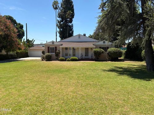 704 Santa Ynez Ln, San Gabriel, CA, 91775-2339 | Card Image