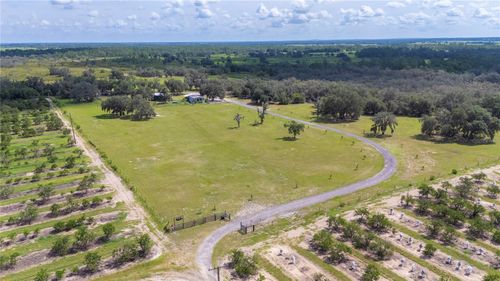 4900 J Jackson Rd, FORT MEADE, FL, 33841-5500 | Card Image