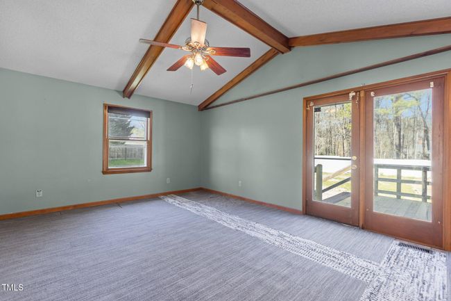 25-web-or-mls-2N6A0065 | Image 18