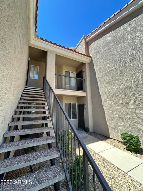 2012-2929 W Yorkshire Dr, Phoenix, AZ, 85027-3949 | Card Image