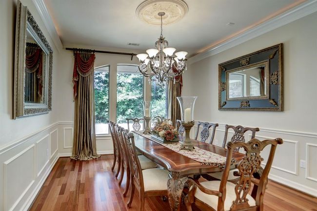 10038 Ramzi Dr, House other with 4 bedrooms, 5 bathrooms and null parking in Conroe TX | Image 22