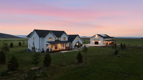 20013 Ashlee Ct, Spearfish, SD, 57783-4150 | Card Image