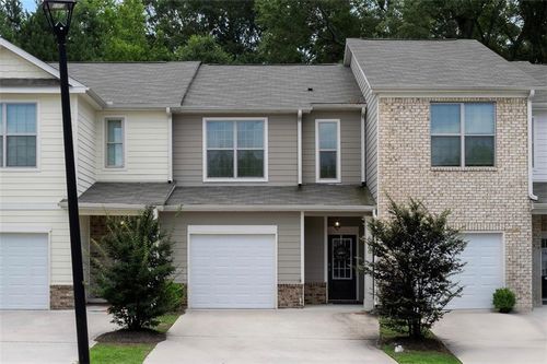 6260 Trickle Bnd, Atlanta, GA, 30349-2977 | Card Image