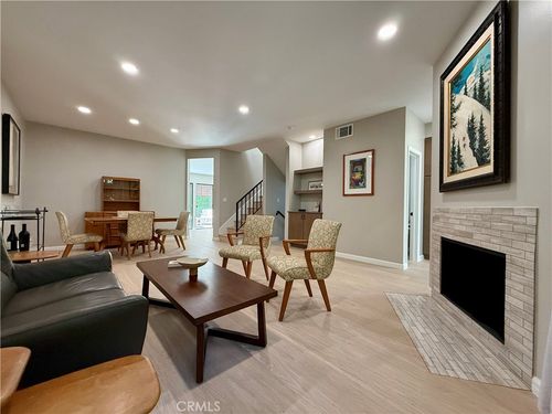 apt-7-1108 18th St, Santa Monica, CA, 90403-5661 | Card Image