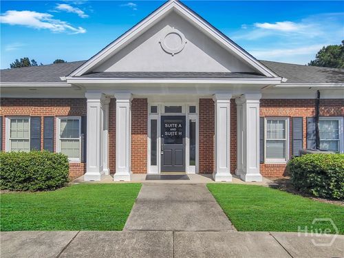 ste-a-785 King George Blvd, savannah, GA, 31419-8319 | Card Image