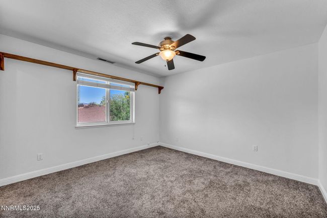 1663 Mackland Ave, House other with 4 bedrooms, 3 bathrooms and 2 parking in Minden NV | Image 42