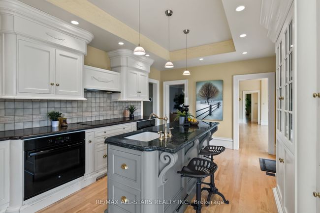 1646 Concession 11 Road, House other with 4 bedrooms, 3 bathrooms and 10 parking in Brock ON | Image 12