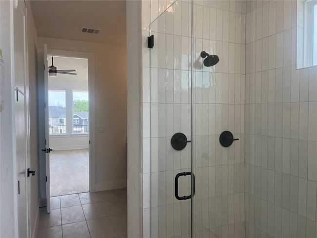 12109 Fennec Way, House other with 3 bedrooms, 3 bathrooms and 2 parking in Austin TX | Image 4
