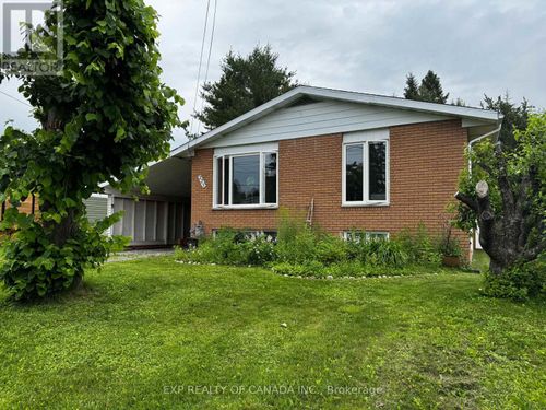 225 Rekela St N, Porcupine, ON, P0N1C0 | Card Image