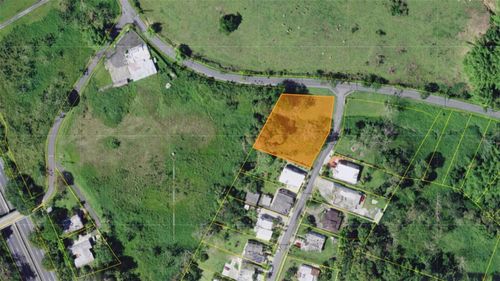 BO CEIBA SUR Brisas Del Pedregal Solar #1, JUNCOS, PR, 00777 | Card Image