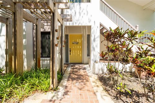 1854-1854 Lake Cypress Dr, SAFETY HARBOR, FL, 34695-4510 | Card Image