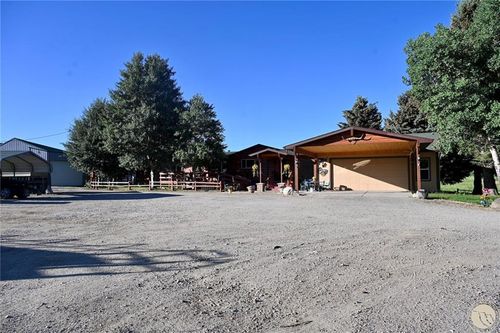 2994 Highway 78, Absarokee, MT, 59001-6300 | Card Image