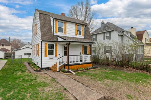 306 S Elmwood Ave, Davenport, IA, 52802-2127 | Card Image