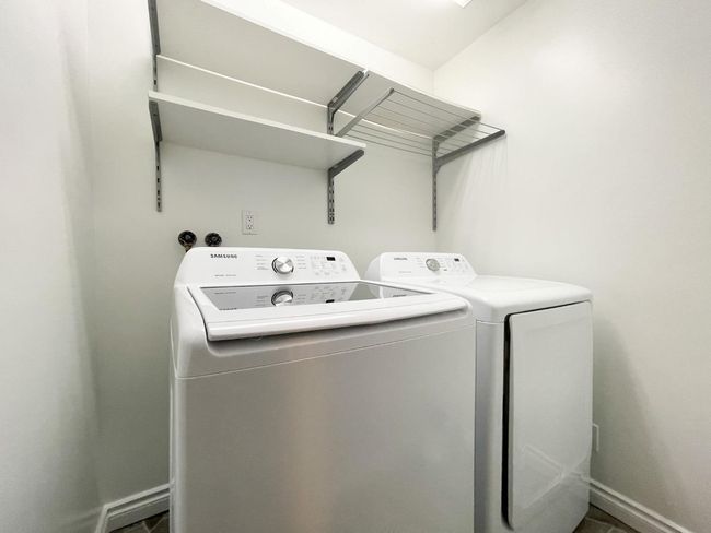 5509 45 St, House detached with 4 bedrooms, 2 bathrooms and 4 parking in Provost AB | Image 18