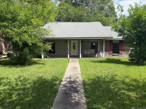 14741 Saddle Ave, Baton Rouge, LA, 70818 | Card Image