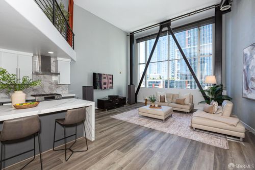 305-346 1st St, San Francisco, CA, 94105-2639 | Card Image