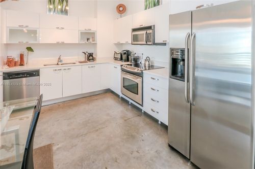 apt-509-133 Ne 2nd Ave, Miami, FL, 33132-2908 | Card Image