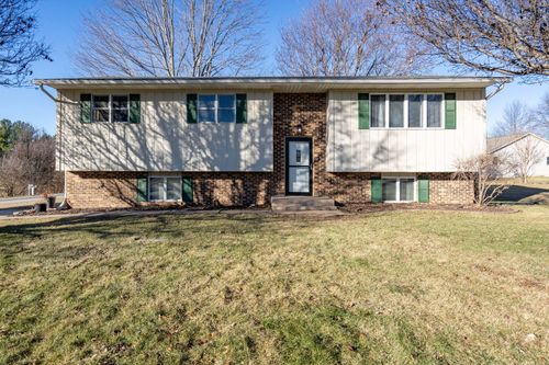 903 17th St, Viola, IL, 61486-9442 | Card Image