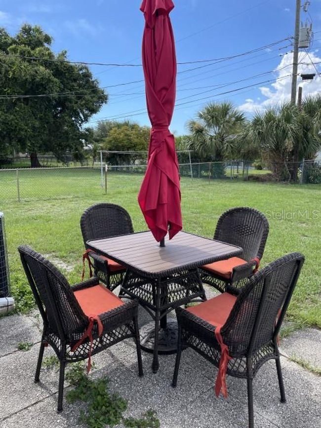 138 Paddington Rd, House other with 2 bedrooms, 2 bathrooms and null parking in VENICE FL | Image 17