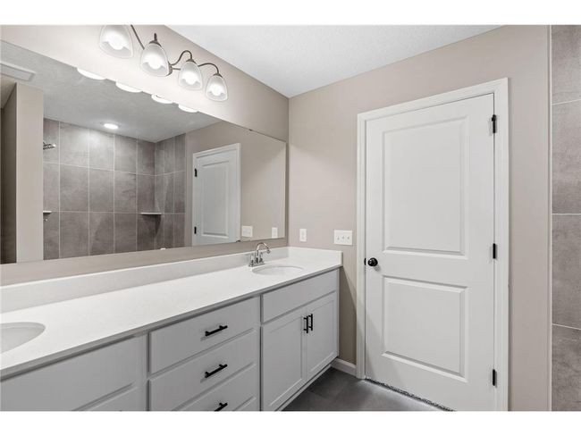 901 Pine Vale Haven, House other with 5 bedrooms, 4 bathrooms and null parking in SOMERSET WI | Image 37