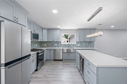 11338 Stevens Ave, Culver City, CA, 90230 | Card Image