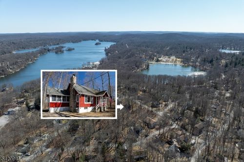 5 Anawa Rd, Highland Lakes, NJ, 07422 | Card Image