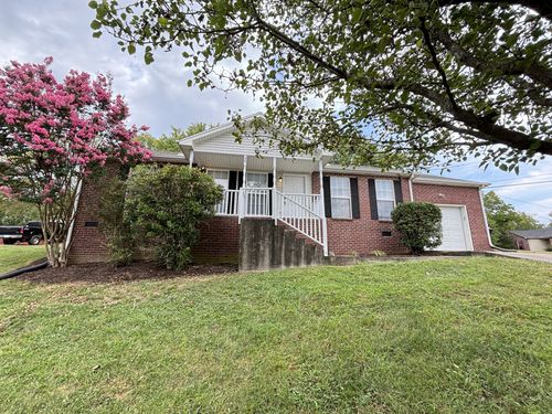 113 Longview Dr, Goodlettsville, TN, 37072-7075 | Card Image