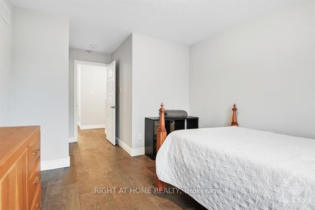 275 Willow Aster Cir, House attached with 3 bedrooms, 3 bathrooms and 2 parking in Orléans ON | Image 20