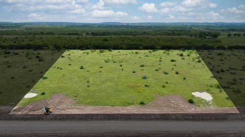 lot-10-Lot 10, 5060 W Us Highway 190, Lometa, TX, 76853 | Card Image