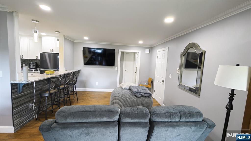 Residential in Midland Park 5