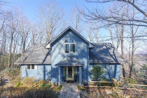 270 Ridge Dr, Saluda, NC, 28773-9792 | Card Image
