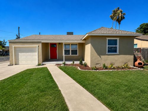 4812-4812 , C C St, Sacramento, CA, 95819-2203 | Card Image