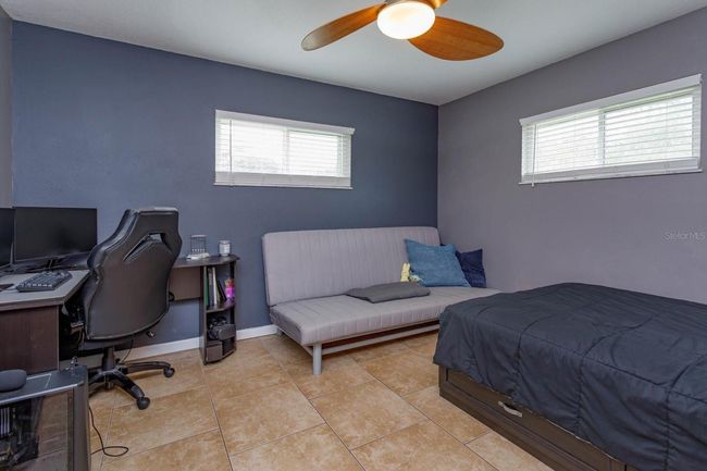 664 Little Wekiva Rd, House other with 5 bedrooms, 3 bathrooms and null parking in ALTAMONTE SPRINGS FL | Image 15