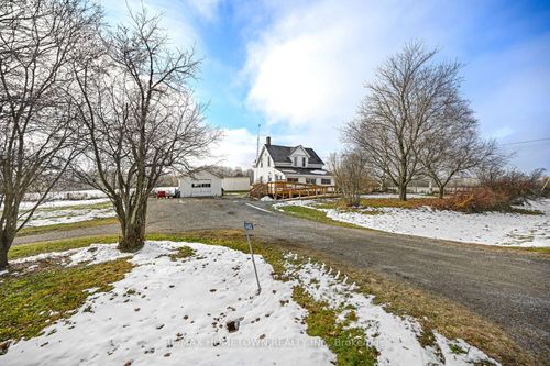 6482 County Rd 7, Brockville, ON, K6V5T4 | Card Image