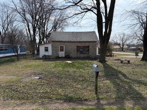 500 E Lexington Ave, Jasper, MO, 64755-8192 | Card Image