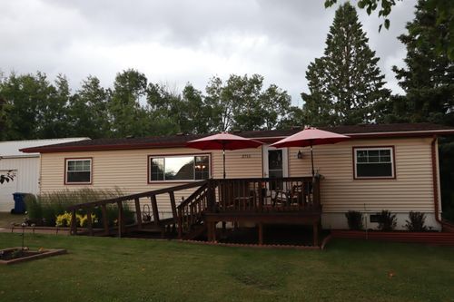3715 7th Ave W, Hibbing, MN, 55746-2821 | Card Image