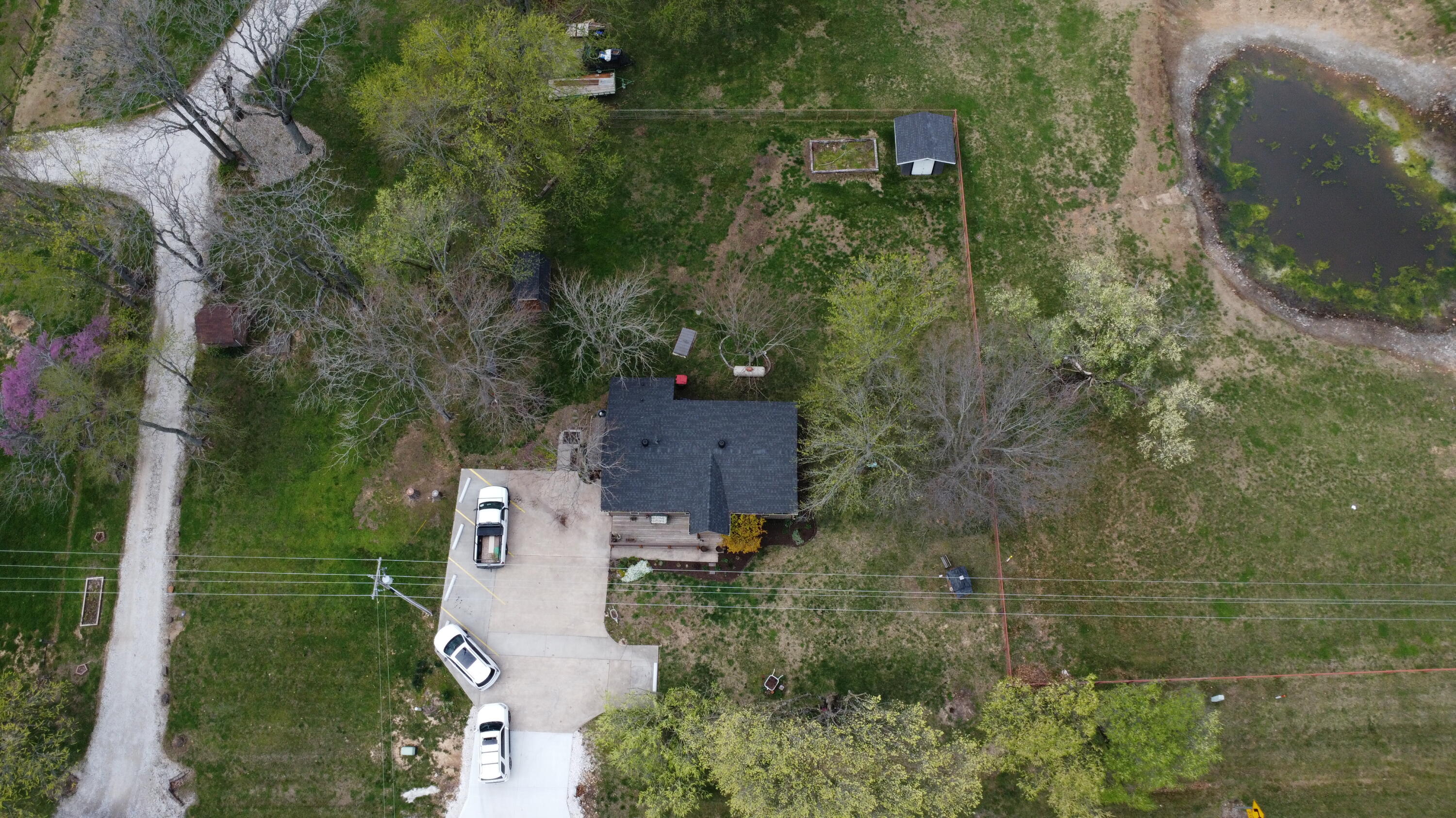 Highway 72 , Bentonville, AR 72712