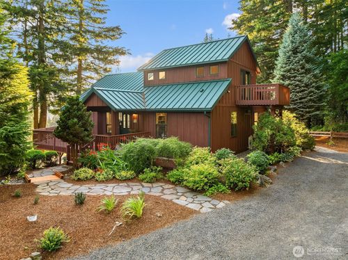 162 Bylin Rd, Stevenson, WA, 98648-6531 | Card Image