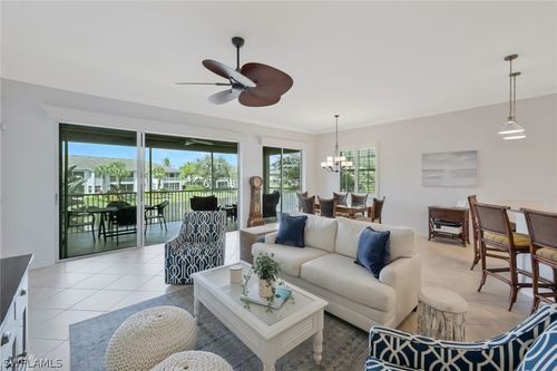 203-5095 Yacht Harbor Dr, NAPLES, FL, 34112-6490 | Card Image