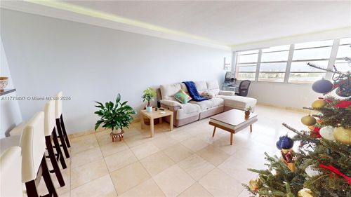 apt-704e-1351 Ne Miami Gardens Dr, Miami, FL, 33179-4774 | Card Image