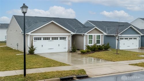 195 Skyway Dr, Springfield, OH, 45505-1578 | Card Image