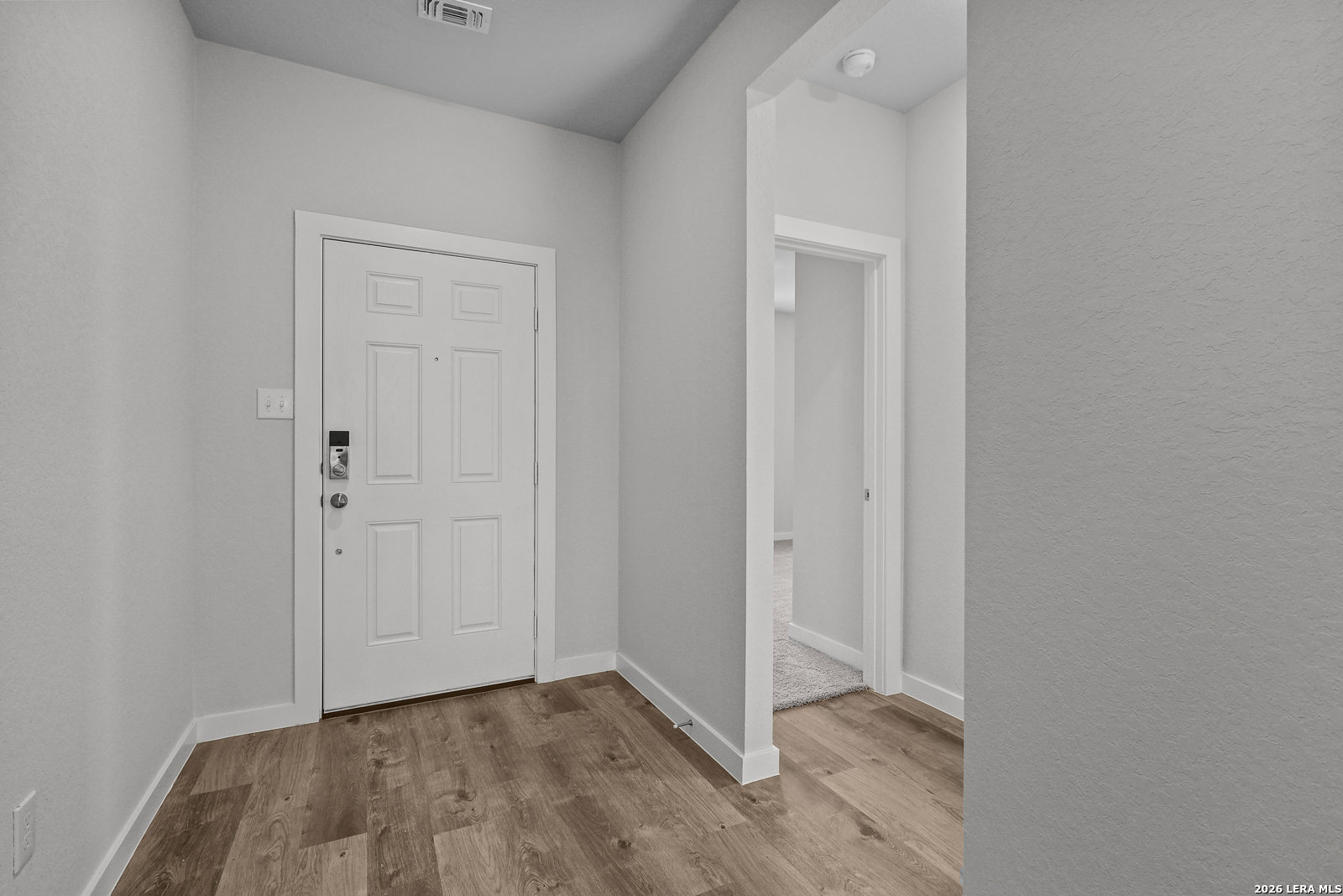 Residential in San Antonio 4