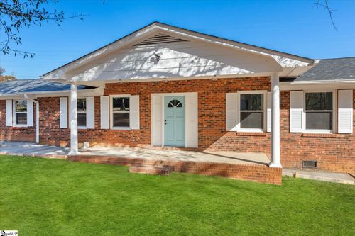 370 E Boundary Dr, spartanburg, SC, 29303-3926 | Card Image